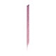 Long-Wear Sparkle Stick