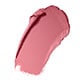Luxe Matte Lip Color