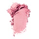 Illuminating Bronzing Powder
