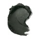 Long-Wear Gel Eyeliner