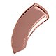 Luxe Liquid Lip High Shine