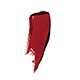 Luxe Lip Color- Lucky in Luxe Collection