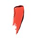 Luxe Lip Color- Lucky in Luxe Collection