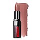 Crushed Lip Color