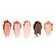 The Essential Multicolor Eye Shadow Palette