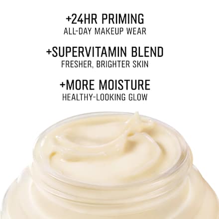 Vitamin Enriched Face Base+ Moisturiser & Primer