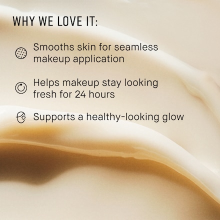 Vitamin Enriched Face Base+ Moisturiser & Primer
