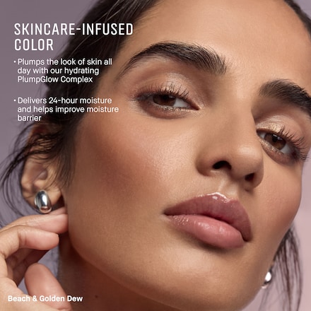 The Skin Enhancer Sticks 