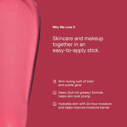 The Skin Enhancer Sticks 