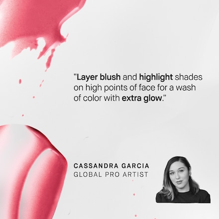 The Skin Enhancer Sticks 