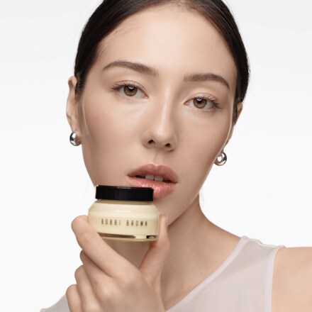 Vitamin Enriched Face Base+ Duo Gift Set