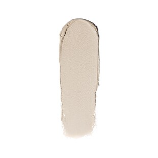 Effortless Eye Set - Vanilla