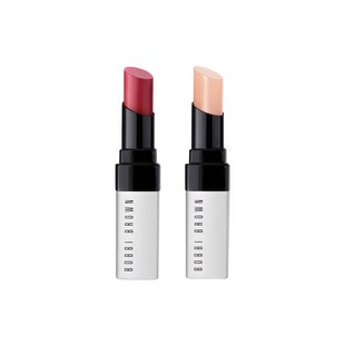 Extra Lip Tint Duo