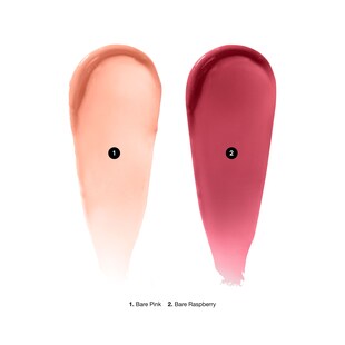 Extra Lip Tint Duo