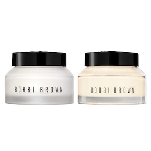 Nourish & Plump Skincare Duo