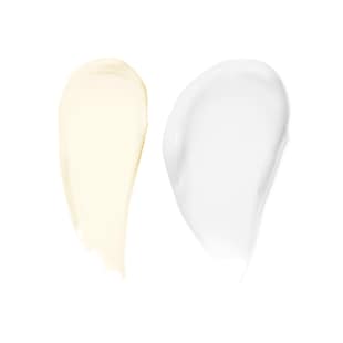 Nourish & Plump Skincare Duo