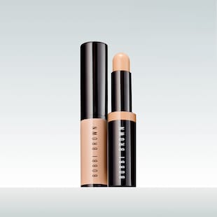 Correct and Cover Duo 