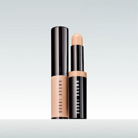 Correct and Cover Duo