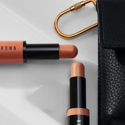 Correct and Cover Duo