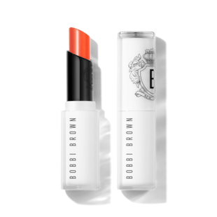 Extra Lip Tinted Balm, Bare Punch, 2.5g