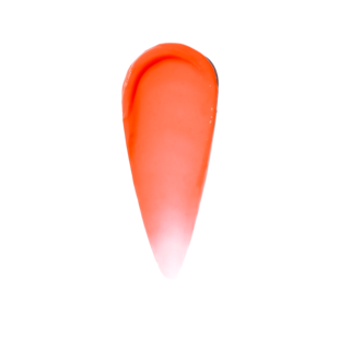 Extra Lip Tinted Balm, Bare Punch, 2.5g