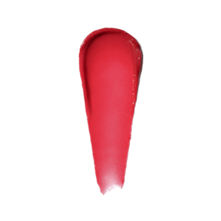 Extra Lip Tinted Balm