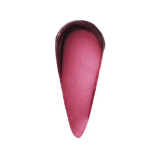 Extra Lip Tinted Balm, Bare Blackberry, 2.5g