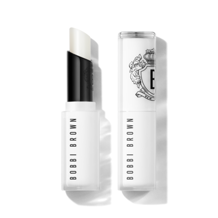 Bobbi Brown x The Met Extra Lip Tinted Balm