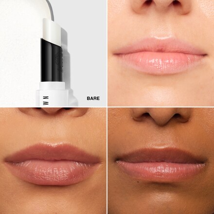 Bobbi Brown x The Met Extra Lip Tinted Balm