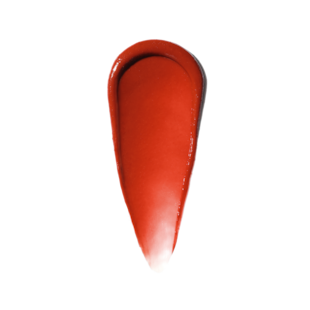 Extra Lip Tinted Balm