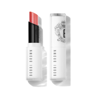 Extra Lip Tinted Balm, Bare Lotus, 2.5g