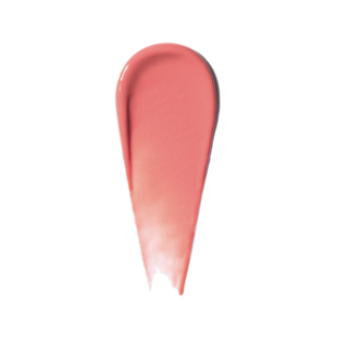Extra Lip Tinted Balm, Bare Lotus, 2.5g