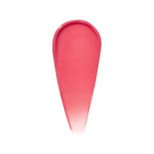 Extra Lip Tinted Balm