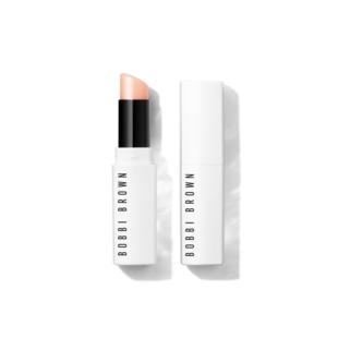 Mini Extra Lip Tinted Balm