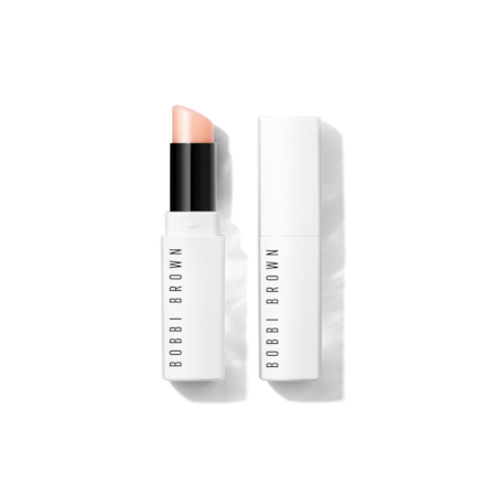 Mini Extra Lip Tinted Balm