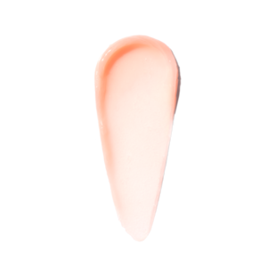 Mini Extra Lip Tinted Balm