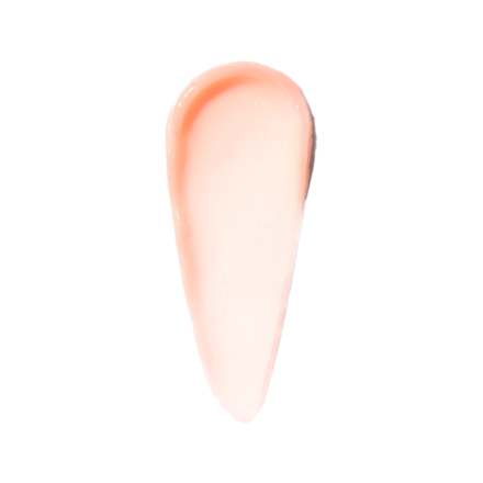 Mini Extra Lip Tinted Balm