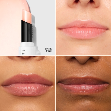 Mini Extra Lip Tinted Balm