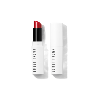 MINI EXTRA LIP TINT