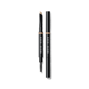 Long-Wear Brow Pencil
