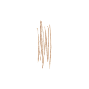 Long-Wear Brow Pencil