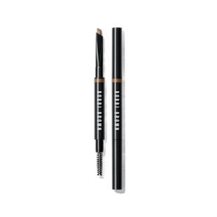 Long-Wear Brow Pencil SS23, WARM BLONDE, .33g