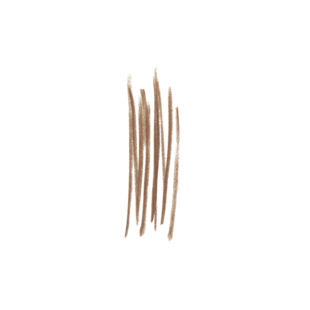 Long-Wear Brow Pencil SS23, WARM BLONDE, .33g