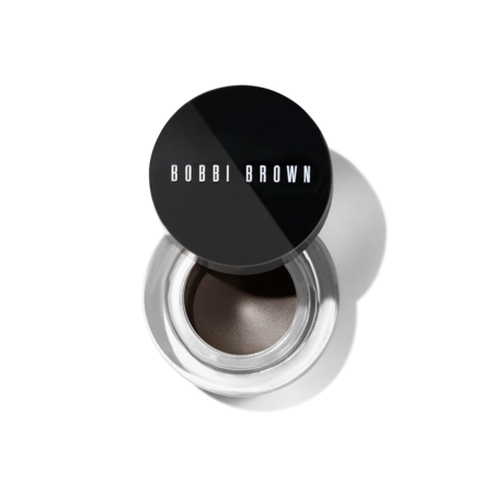 Bobbi Brown Australia, Long-Wear Gel Eyeliner, Espresso Ink