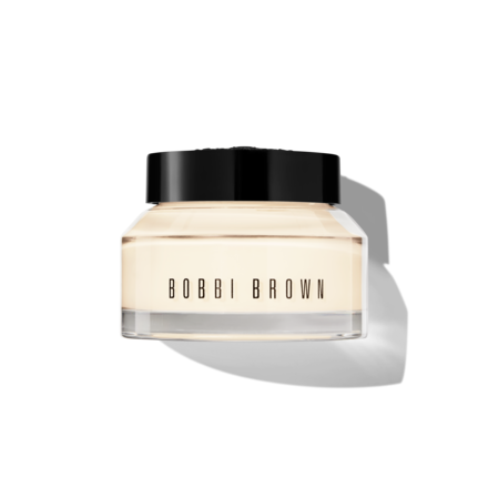 Bobbi Brown Australia, Vitamin Enriched Face Base, 50ml