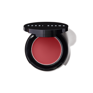 Pot Rouge for Lips & Cheeks
