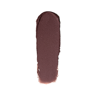 Long-Wear Cream Shadow Stick