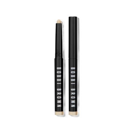 Long-Wear Cream Shadow Stick