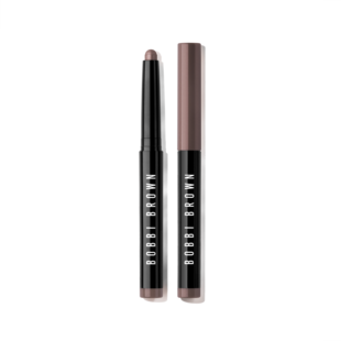 Long-Wear Cream Shadow Stick Award Winner, Smokey Topaz, 1.6g