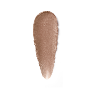 Long-Wear Cream Shadow Stick Award Winner, Smokey Topaz, 1.6g